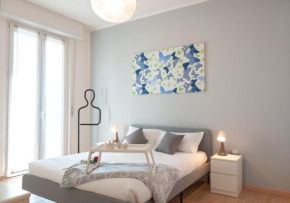 Galvani Apartment